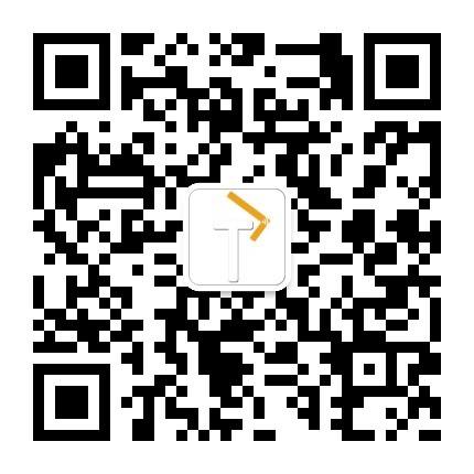 卓尼县APP开发,就找卓尼县图灵信息